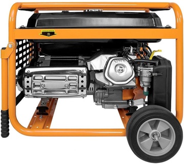 NEO Tools 04-731