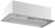 GRANADO Palamos 3603-1200 Inox