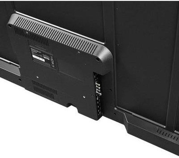 Grunhelm 50U700-GA11V