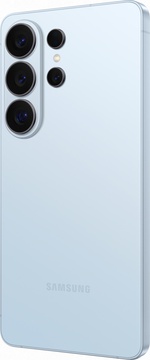 Samsung Galaxy S26 Ultra 12/512GB Sky Blue (SM-S948BLBG)