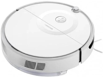 Xiaomi  RoboRock E5 White