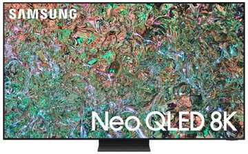 Samsung QE65QN800D