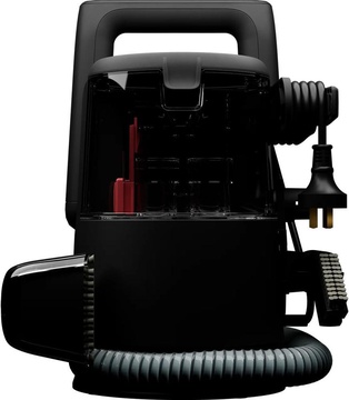 Aiwa Sumisui Spot Cleaner ASC500