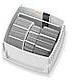 Beurer LW 230 white