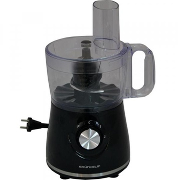 Grunhelm GFP-854JBE
