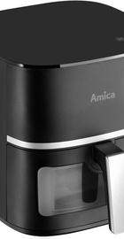 Amica AFM 5020
