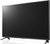 LG 42LB561V
