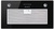 Borgio BBI (TR) 5840 Black Glass SU 850