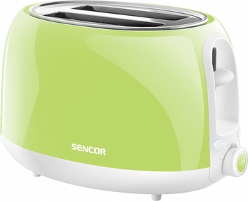 Sencor STS 37 GG
