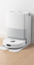 RoboRock Qrevo Edge White