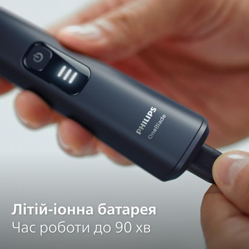 Philips OneBlade Pro Face QP6504/15