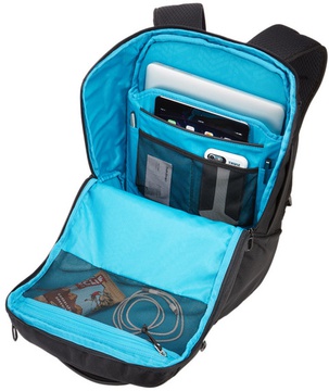 Thule Accent 28L Black (TACBP-216)