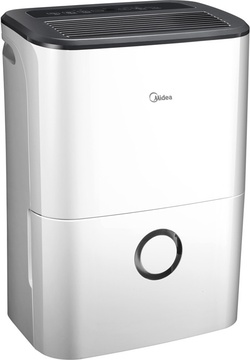 Midea MDDF-16DEN7