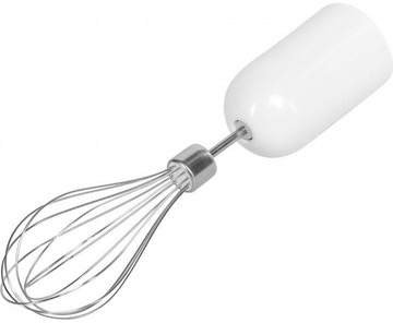 Mirta BL-2675W