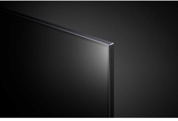 LG 50NANO813