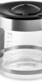 KitchenAid 5KCM1208EWH