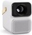 Wanbo T6 Max