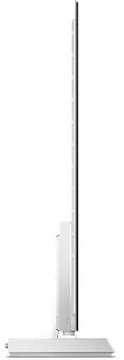 Philips 65OLED973