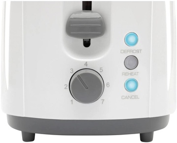 Amica TD 1012