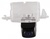Gazer CC100+CAC30