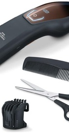Beurer HR 5000