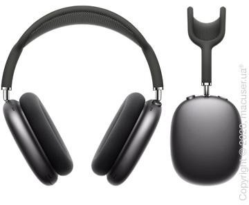 Apple AirPods Max Space Gray (MGYH3)