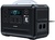 Choetech Bidirectional Charging Power Station 1200Wh (BS005)
