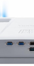 ViewSonic PA503S