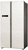 Midea MDRS791MIE33