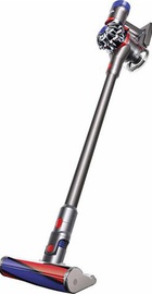Dyson Cyclone V8 Parquet