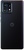 Motorola Edge 40 Pro 12/256GB Interstellar Black (PAWE0002)