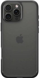 Spigen iPhone 16 Pro Max Ultra Hybrid Matte Black (ACS07996)