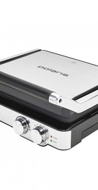 Polaris PGP 2402
