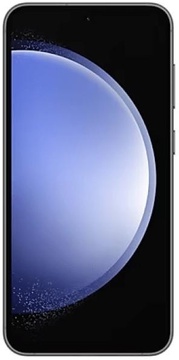 Samsung Galaxy S23 FE SM-S711B 8/128GB Graphite