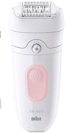 Braun Silk-epil 5 SE 5-050