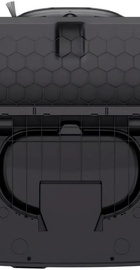 Eufy Robovac X10 Pro Omni Black (T2351G11)