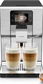 Krups Intuition Experience Hot&Cold EA879EE0