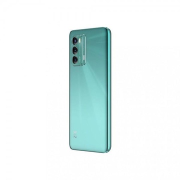 ZTE Blade V40 6/128GB Green (UA)