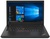 Lenovo ThinkPad T480 (20L5000WUS)