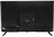 Satelit 50U8200WS