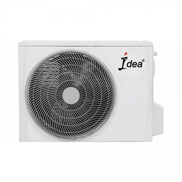 Idea ISR-09HR-MA01-DN1