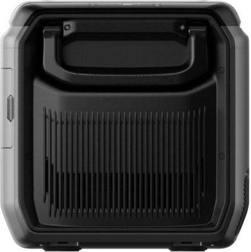 EcoFlow Glacier Classic 35L (EFGLACIER35L-EU-NBOX)