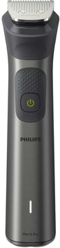 Philips MG7925/15