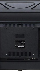 Satelit 42F8200WS