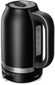 KitchenAid 5KEK1701EBM