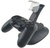 Gamefitz USB Charging Stand for Sony PS4 Controller