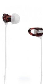 Polk Audio Nue Voe Tortoise