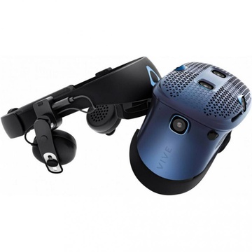 HTC VIVE COSMOS (99HARL011-00)