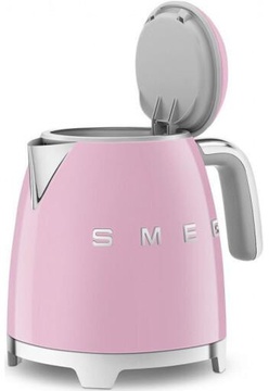 SMEG KLF05PKEU