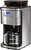 Beem Fresh Aroma Perfect Superior D2000659